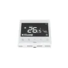 Терморегулятор для теплої підлоги Nice Warm-Control White (5902701704018)