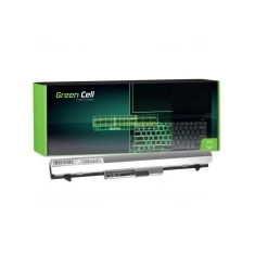 Акумулятор Green Cell для HP ProBook 430 G3 440 G3 446 G3 2200 mAh 14.4V (HP94)