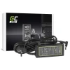 Зарядний пристрій Green Cell для HP 19,5 В 3,33 A 65 Вт (AD49P)