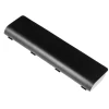 Акумулятор Green Cell PA5109U-1BRS для Toshiba 4400 mAh 10.8V (TS13V2)