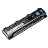 Акумулятор Green Cell PA5109U-1BRS для Toshiba 4400 mAh 10.8V (TS13V2)