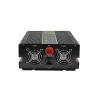 Інвертор Green Cell INV10 12V-230V 2000W/4000W модифікована синусоїда (5902719427893)