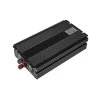 Інвертор Green Cell INV10 12V-230V 2000W/4000W модифікована синусоїда (5902719427893)
