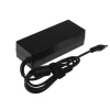 Блок питания Green Cell для Toshiba 19V 4.74A 90W (AD27AP)