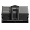 Портативний компресорний холодильник Yolco BCX30 Grey (5902721193649)