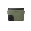 Портативний компресорний холодильник Yolco KX40 Green (5902721195742)