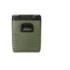 Портативний компресорний холодильник Yolco KX40 Green (5902721195742)