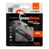 USB Flash Drive Imro Axis 8GB USB 2.0 (5902768015058)