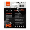 USB Flash Drive Imro Axis 8GB USB 2.0 (5902768015058)