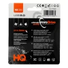 Флеш-накопичувач Imro Axis 16 ГБ USB 2.0 (5902768015065)