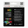 USB Flash Drive Imro Cheetah 8GB USB 3.0 (5902768015089)