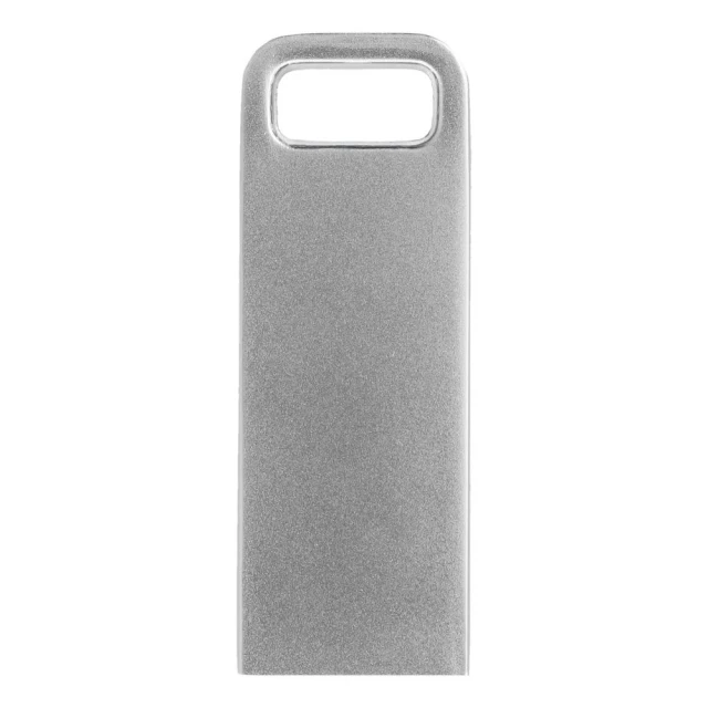 USB Flash Drive Imro Cheetah 8GB USB 3.0 (5902768015089)