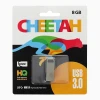 USB Flash Drive Imro Cheetah 8GB USB 3.0 (5902768015089)