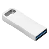 USB Flash Drive Imro Cheetah 8GB USB 3.0 (5902768015089)
