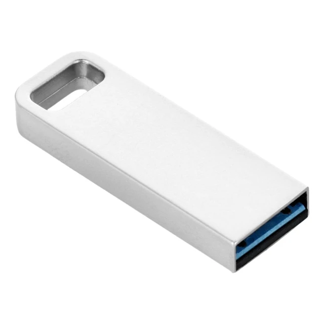 USB Flash Drive Imro Cheetah 8GB USB 3.0 (5902768015089)
