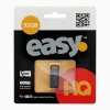 USB Flash Drive Imro Easy 32GB USB2.0 (5902768015119)