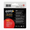 USB Flash Drive Imro Easy 32GB USB2.0 (5902768015119)