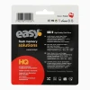 USB Flash Drive Imro Easy 16GB USB2.0 (5902768015126)