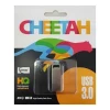 Флэш-диск Imro Cheetah 16GB USB 3.0 (5902768015133)