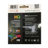 Флэш-диск Imro Cheetah 16GB USB 3.0 (5902768015133)