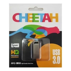 Flash Drive Imro Cheetah 32GB USB 3.0 (5902768015140)