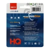 USB Flash Drive Imro 32GB USB2.0 Black (5902768015171)