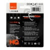 Флеш-накопичувач Imro Axis 64 ГБ USB 2.0 (5902768015188)