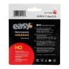 Флеш-накопичувач Imro Easy 128 ГБ USB 2.0 (5902768015317)