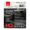Карта памяти microSD Imro 8GB 100MB/s Class 10 UHS I (5902768015386)