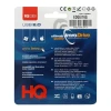 USB-флешка Imro EDGE 16GB USB 2.0 (5902768015416)