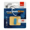 USB-флешка Imro EDGE 16GB USB 2.0 (5902768015416)