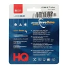 USB-флешка Imro EDGE 8GB USB 2.0 (5902768015423)