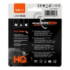 Флешка Imro Axis 128GB USB 2.0 (5902768015485)
