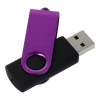 Флешка Imro Axis 128GB USB 2.0 (5902768015485)