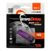 Флешка Imro Axis 128GB USB 2.0 (5902768015485)