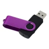 Флешка Imro Axis 128GB USB 2.0 (5902768015485)