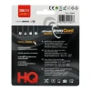 Карта пам'яті microSD Imro 32GB 100MB/s Class 10 UHS I (5902768015607)