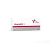 Кормова добавка для собак VetExpert Hemovet 60 таблеток (5902768346282)