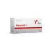 Кормова добавка для собак VetExpert Hemovet 60 таблеток (5902768346282)