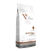 Сухий корм для собак VetExpert Veterinary Diet Intestinal 2 кг (5902768346558)