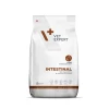 Сухий корм для собак VetExpert Veterinary Diet Intestinal 2 кг (5902768346558)