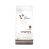 Сухий корм для собак VetExpert Veterinary Diet Intestinal 2 кг (5902768346558)