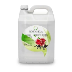 Кондиціонер для собак Botaniqa For Ever Bath Açaí & Pomegranate 5 л (5902768434071)