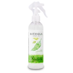 Молочко для полегшення розчісування для собак Botaniqa Detangling Coat Milk 250 мл (5902768434286)