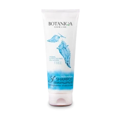 Шампунь для собак Botaniqa Color Enhancing для білої шерсті 250 мл (5902768434323)