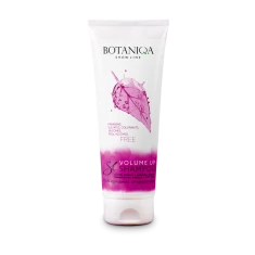 Шампунь для собак Botaniqa Volume Up для об'єму 250 мл (5902768434330)
