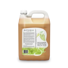 Шампунь для собак Botaniqa Smooth Detangling для довгошерстих 4 л (5902768434521)