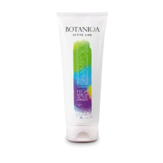 Шампунь Botaniqa Aktywna Linia Moist & Protect проти коляття 250 мл (5902768434545)