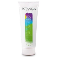 Маска для шерсті собак Botaniqa Moisturizing & Protection зволожувальна 250 мл (5902768434576)
