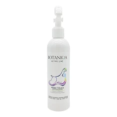 Багатофункціональний кондиціонер-спрей для собак Botaniqa Magic Touch 250 мл (5902768434675)
